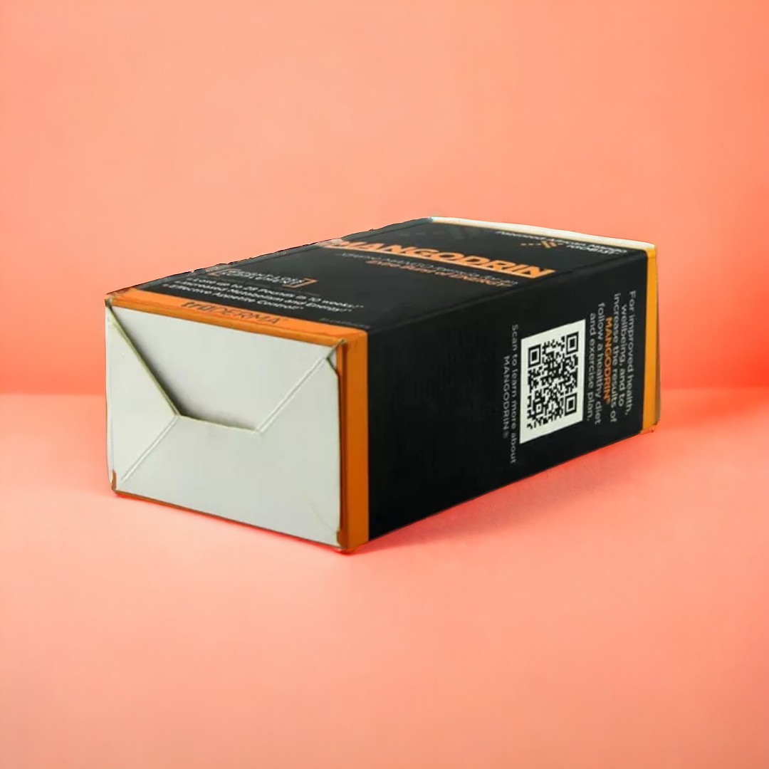 auto lock wholesale