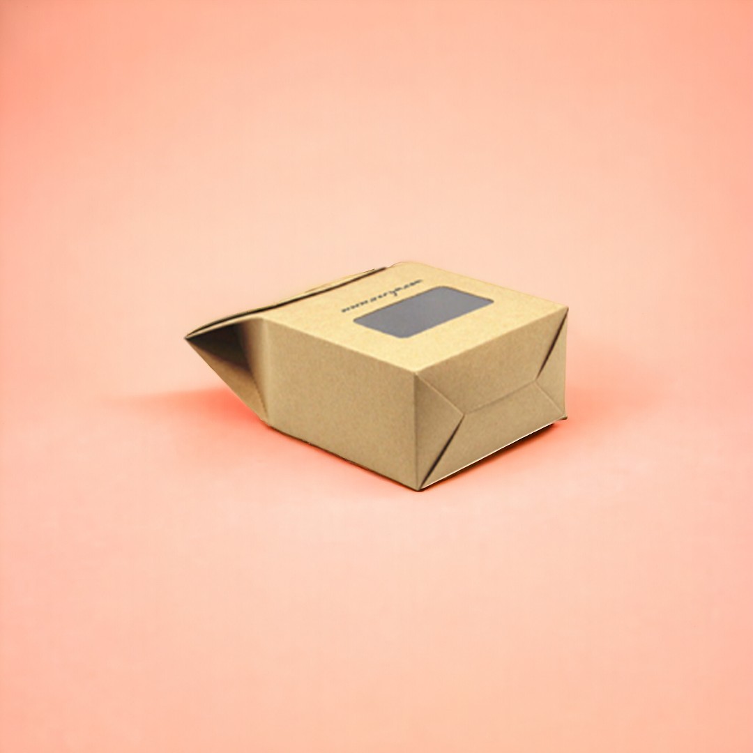 custom auto lock boxes