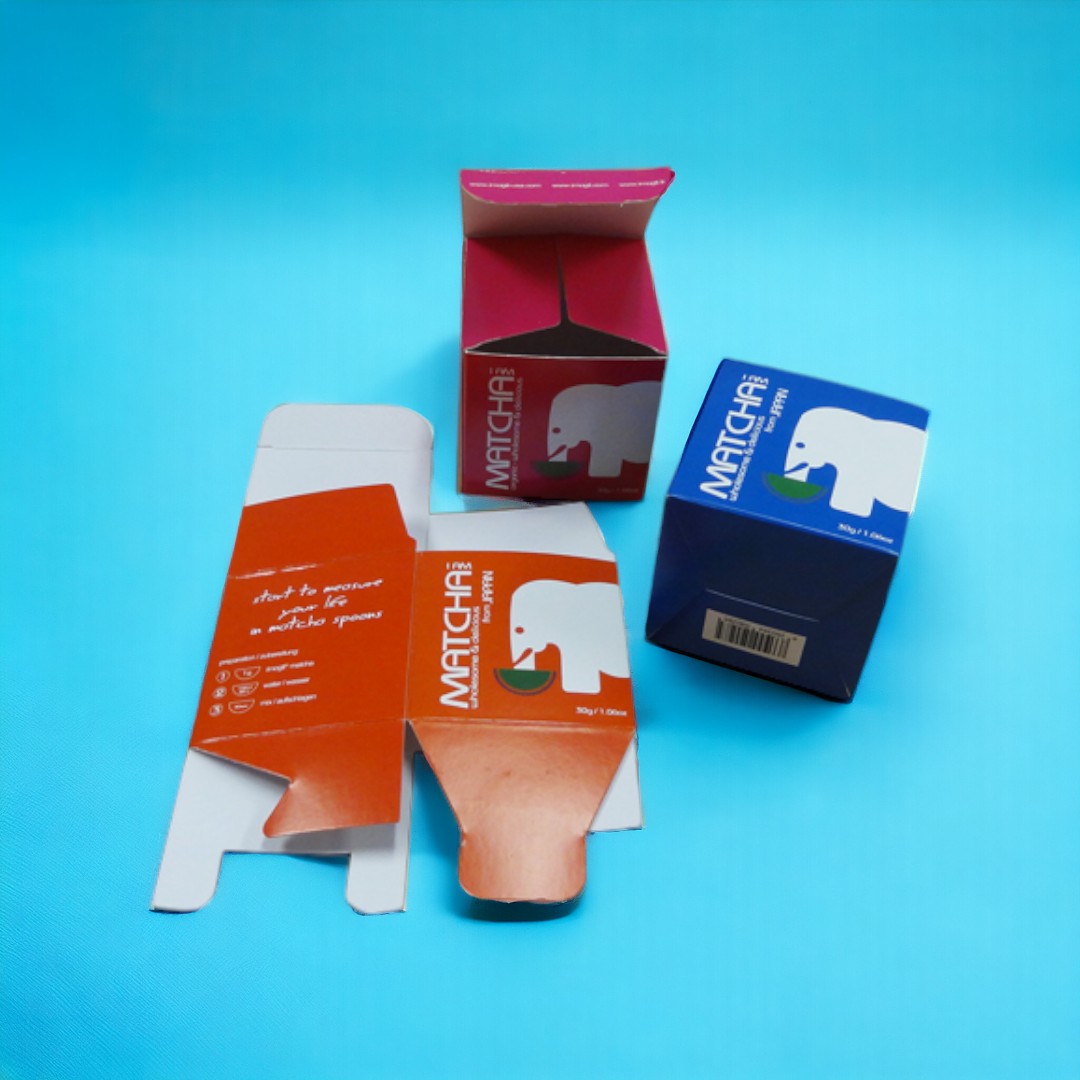 snaplock boxes wholesale