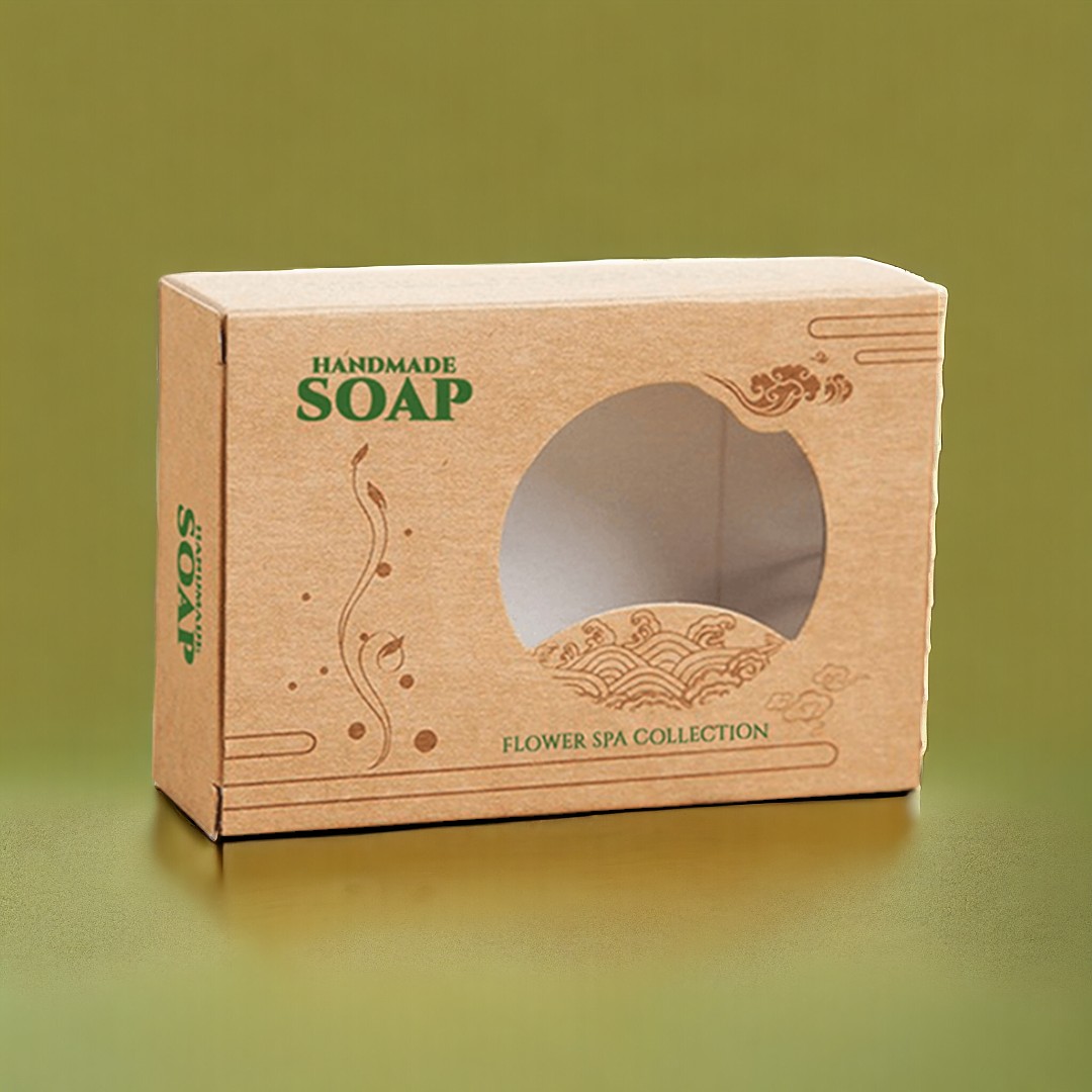 customized die cut boxes