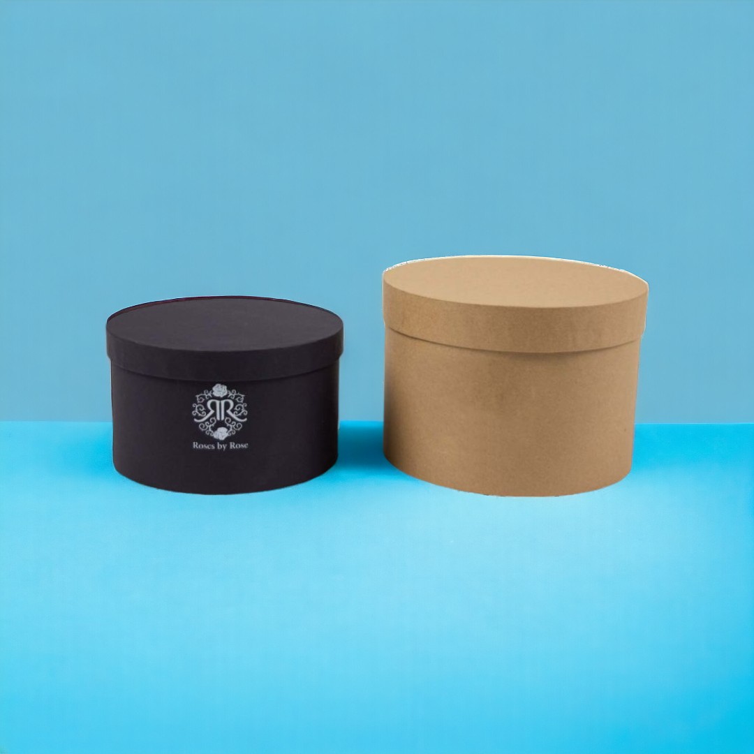 custom printed  boxes with lid