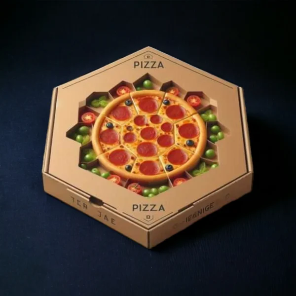 custmized-food-take-away-Boxes