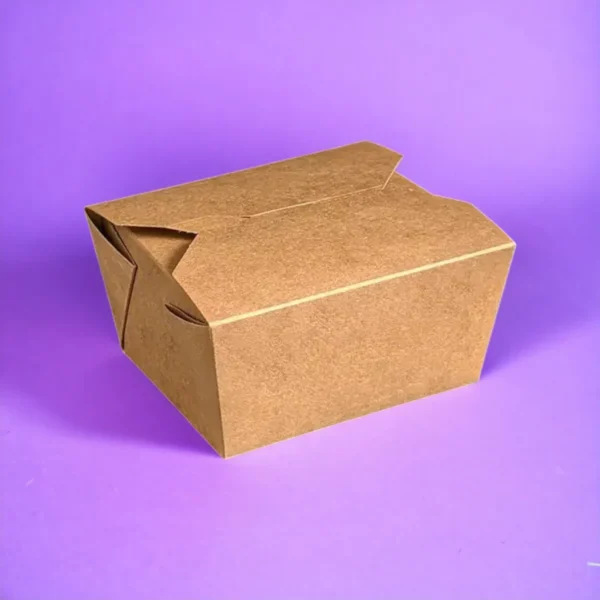 food-take-away-Boxes-wholesale