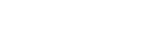 Packaging District Logo