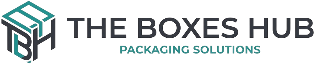 The Boxes Hub